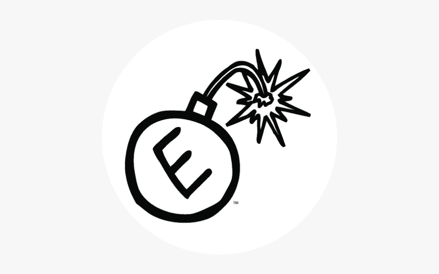 Circle, Transparent Clipart