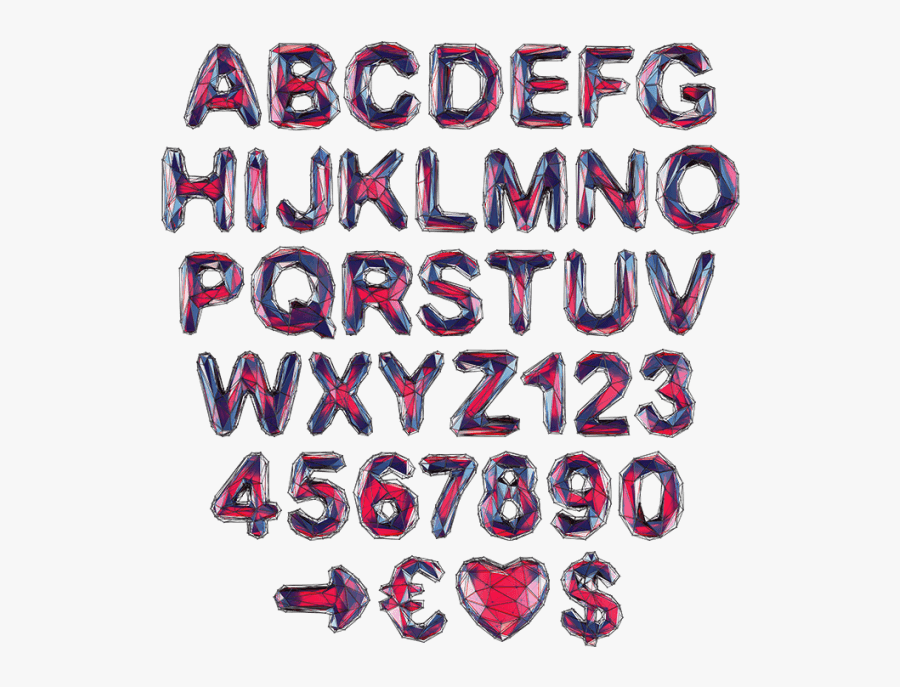 Clip Art Buy Light Inside Font, Transparent Clipart