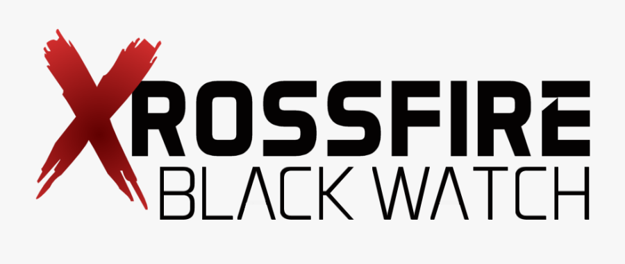 Clip Art Fun Typography - Graphics, Transparent Clipart