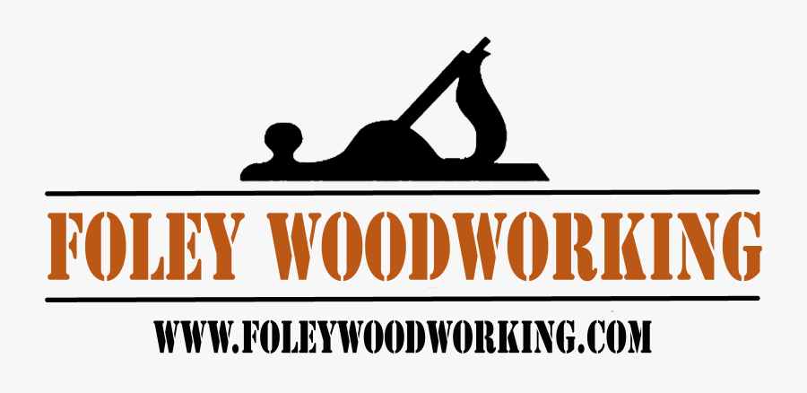 Back Home, Transparent Clipart