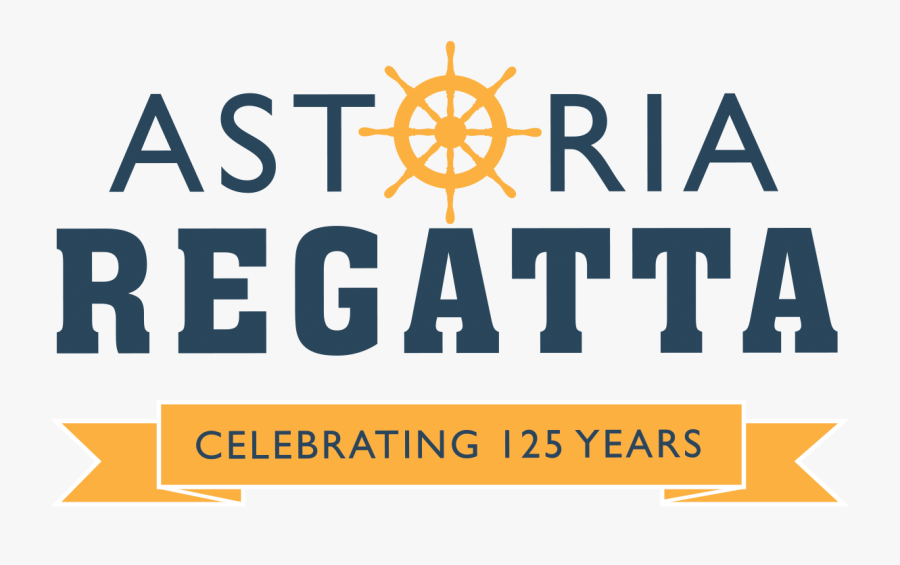 Human Action Clipart , Png Download - Ship Wheel, Transparent Clipart