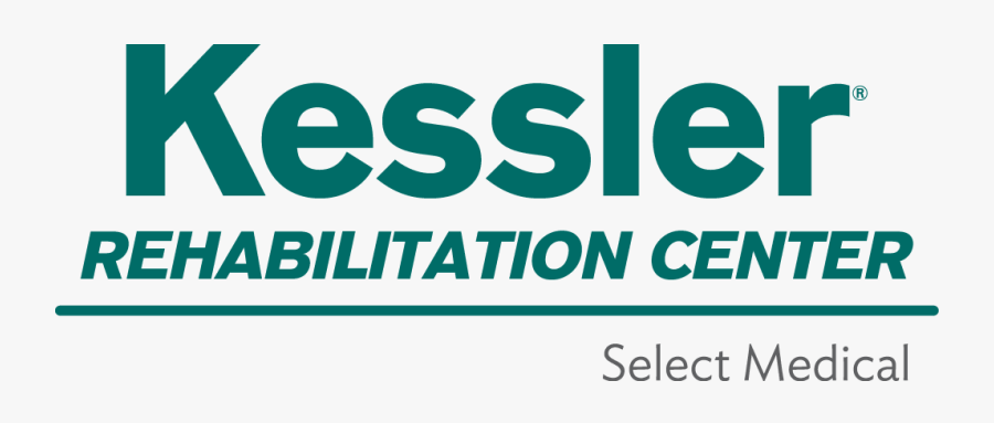 Kessler Rehabilitation Center, Transparent Clipart