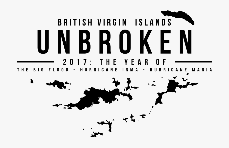 College Event Poster Posters, Transparent Clipart