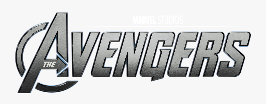 Avenger Logo Png - Avengers Logo Png, Transparent Clipart