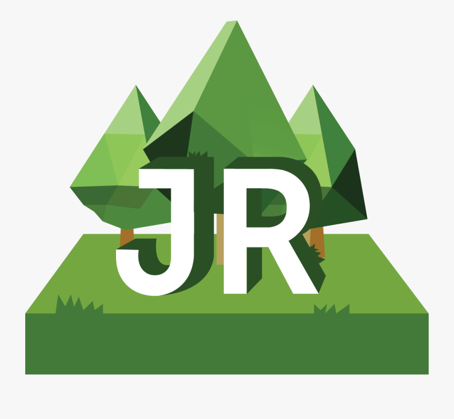 Graphic Design, Transparent Clipart