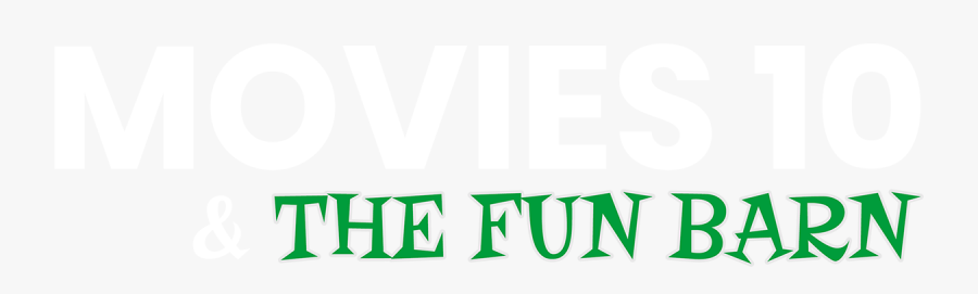 Poster, Transparent Clipart