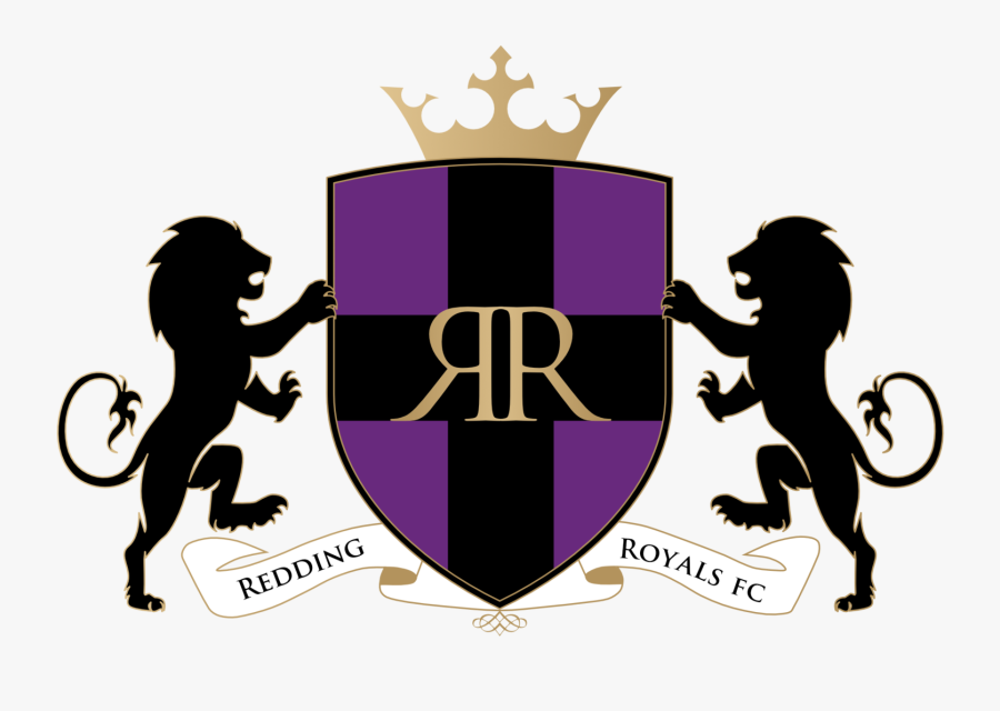 Professional Clipart Male Professional - Cavendish University Zambia Logo, Transparent Clipart