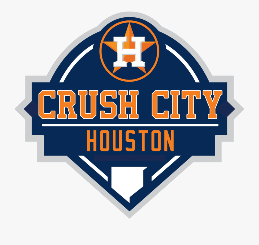 Houston Astros Kansas City Royals Mlb World Series - Houston Astros Png, Transparent Clipart