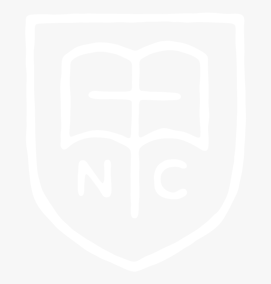 Royals Narrative Church - Chapman Wilkinson College Logo, Transparent Clipart