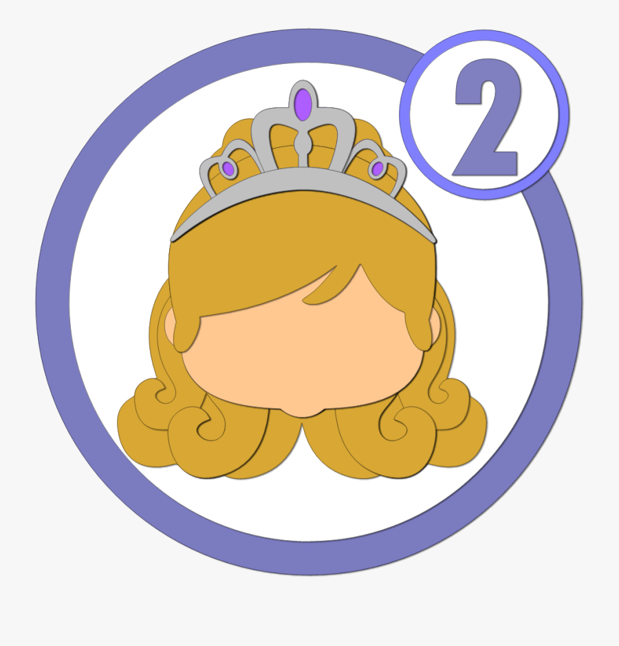 Diga Não A Dilma, Transparent Clipart