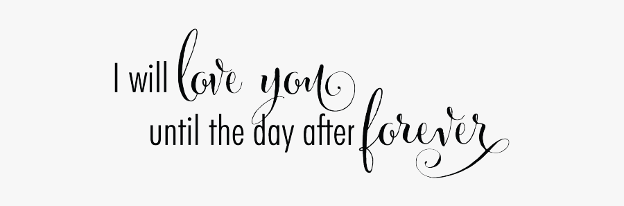 Portable Network Graphics, Transparent Clipart