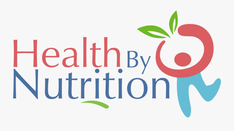 And Migraines Hbn Life, Transparent Clipart