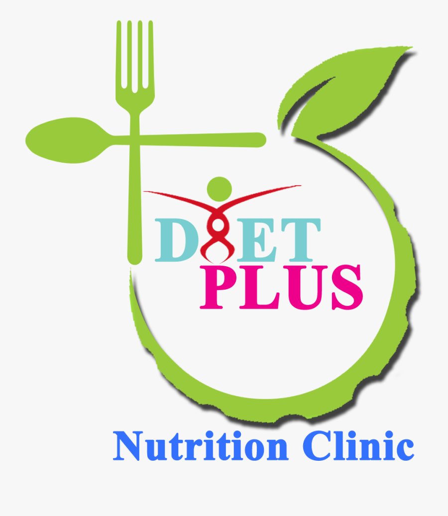 Nutrition Clipart Dietitian - Graphic Design, Transparent Clipart