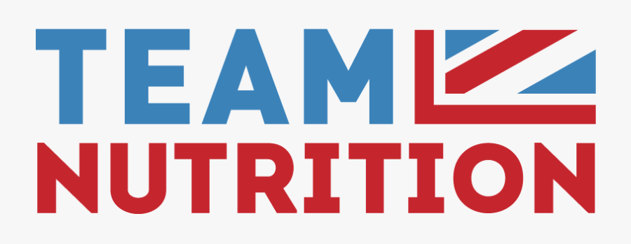 Nutrition Team, Transparent Clipart