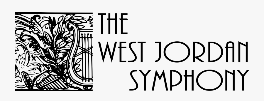 Private Lives Poster, Transparent Clipart