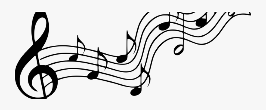 Nanaimo Summer Events Symphony By The Sea - Music Notes Cool, Transparent Clipart