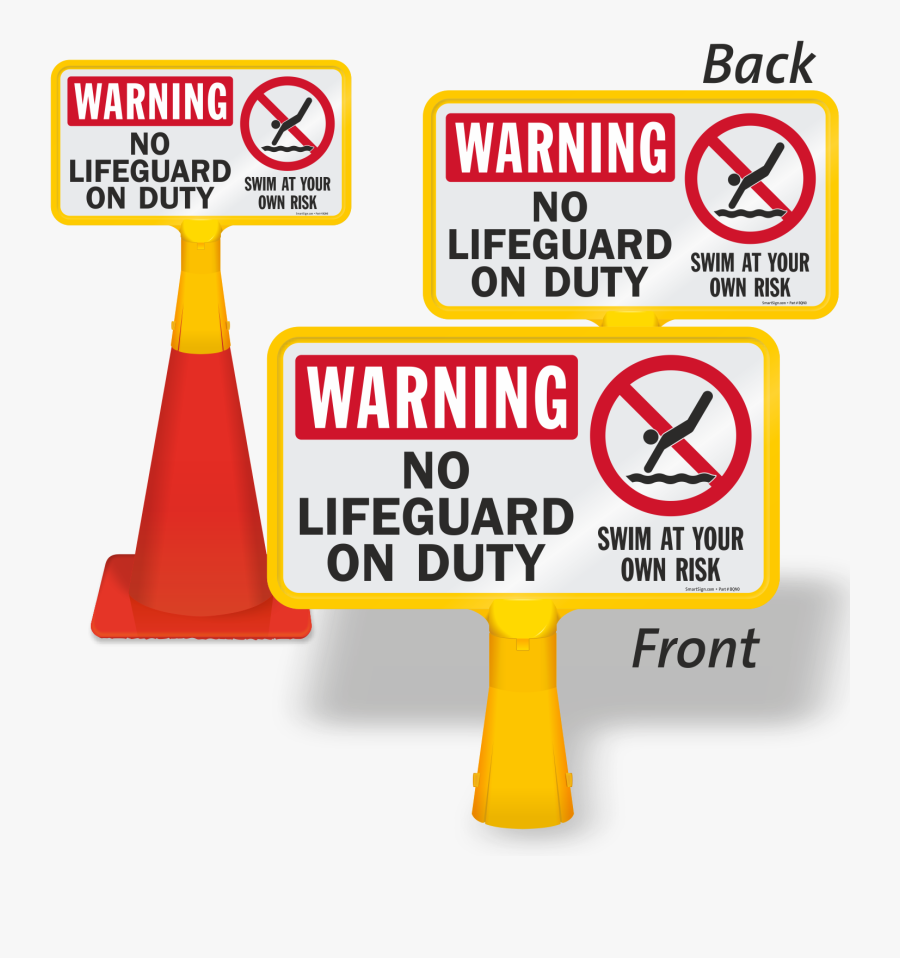 Sign, Transparent Clipart