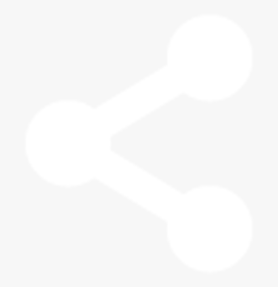 Victorian Mahogany And Oak Refurbished Chest Of Drawers - Share Icon Black Background, Transparent Clipart