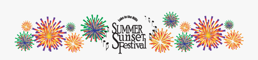 Swagger Salon, Transparent Clipart