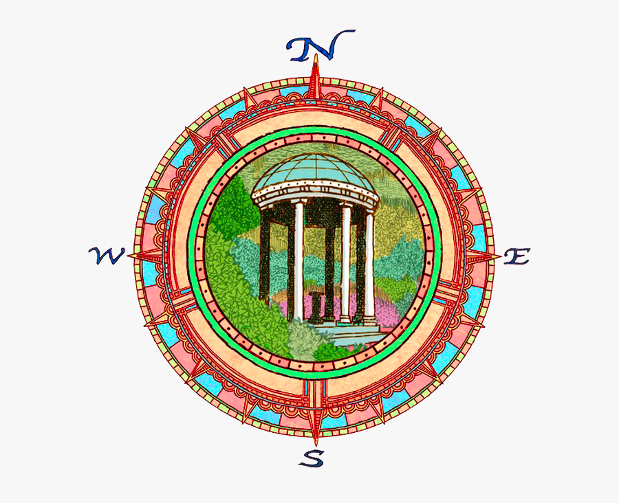 Circle, Transparent Clipart