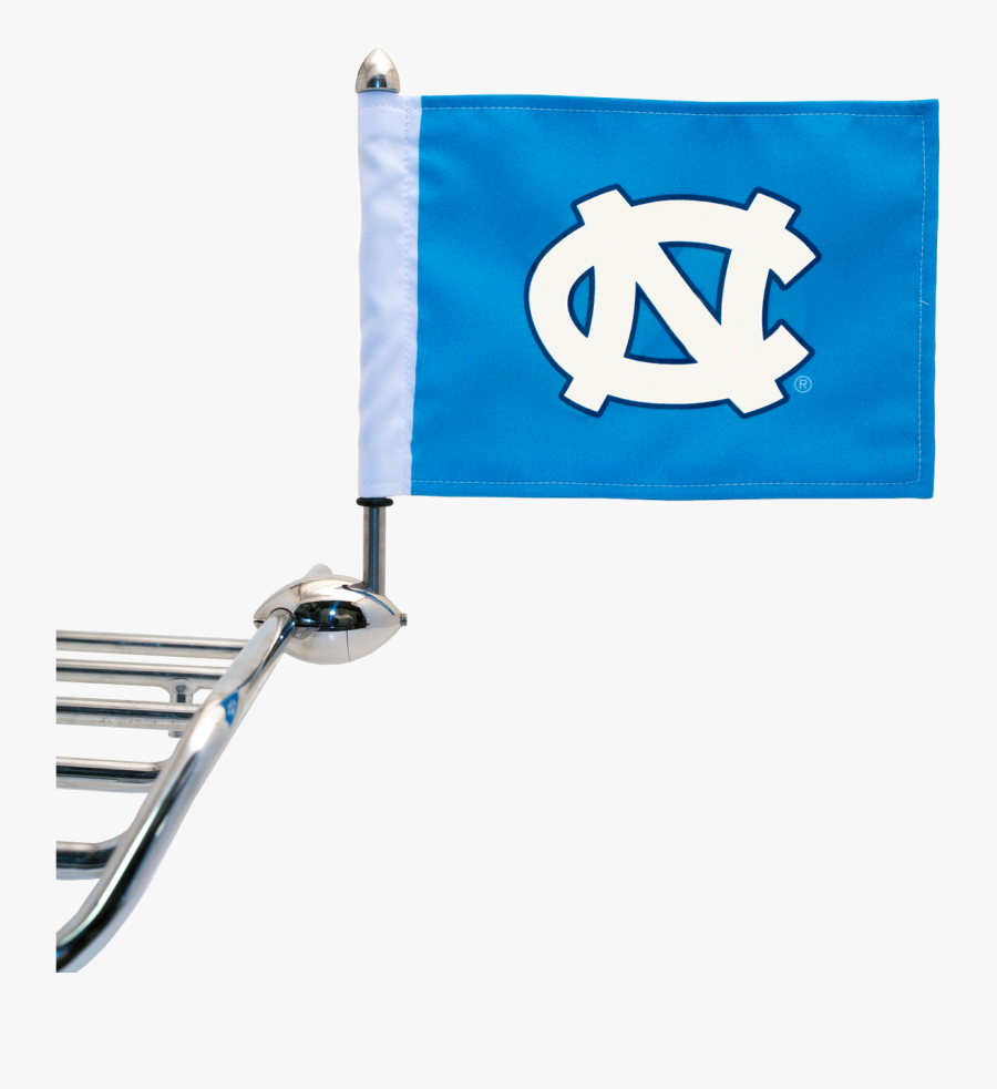 Shown On 1/2 - Flag, Transparent Clipart