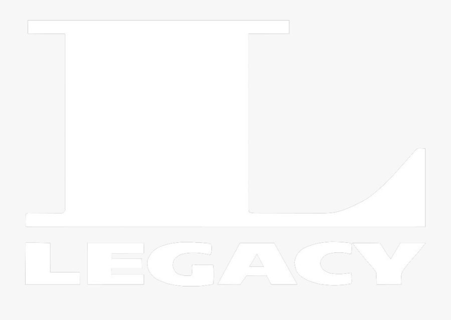 Poster, Transparent Clipart