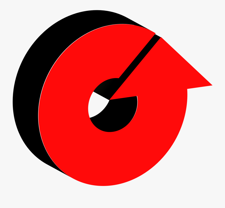 Circle, Transparent Clipart