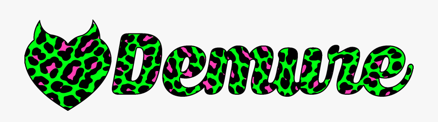 Graphic Design, Transparent Clipart