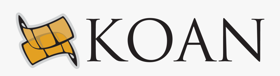 American Nurses Credentialing Center, Transparent Clipart