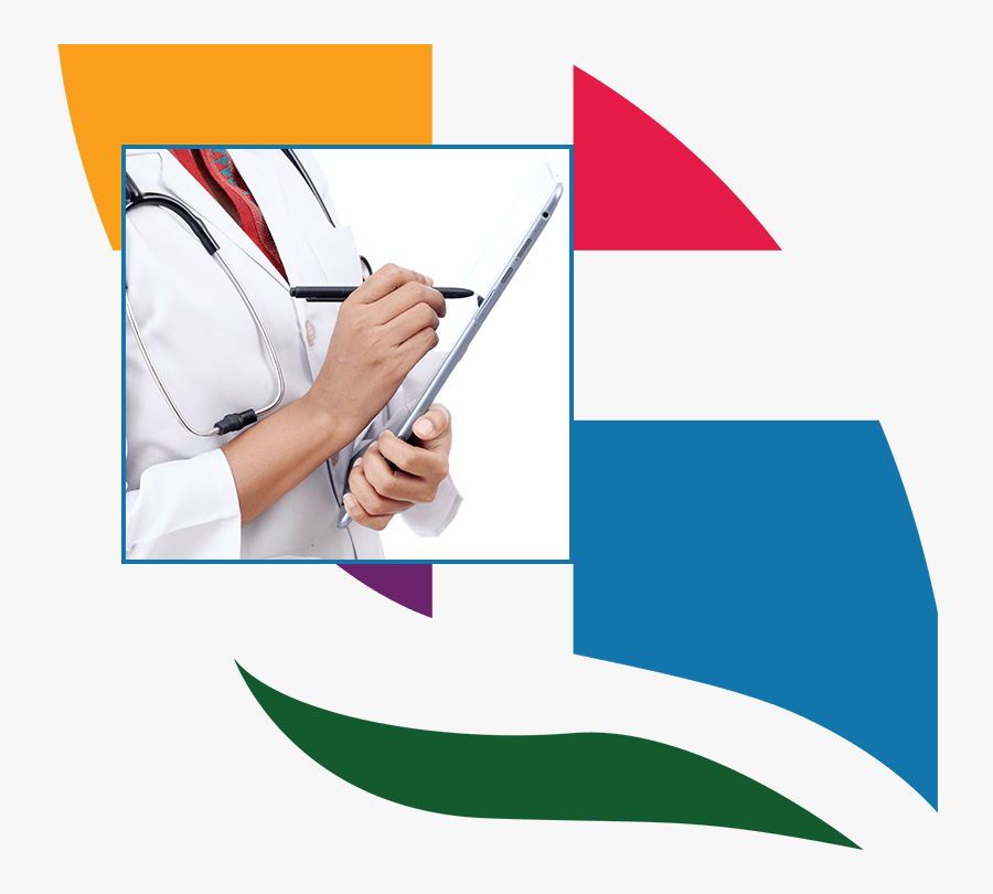 Reliance Quality This Downloadable, Transparent Clipart