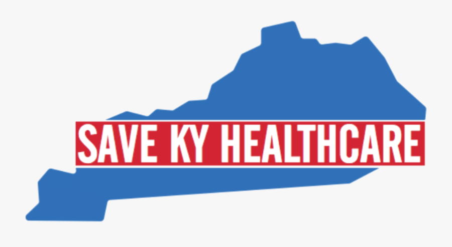 Former Governor Steve Beshear - Graphic Design, Transparent Clipart