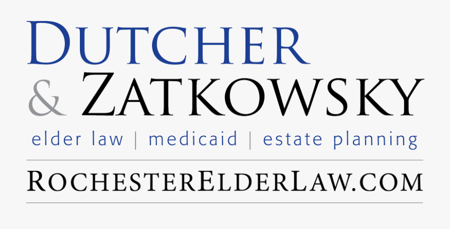 Transparent Reminder Png - Launch, Transparent Clipart