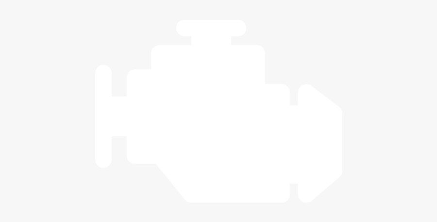Contact - Engine, Transparent Clipart