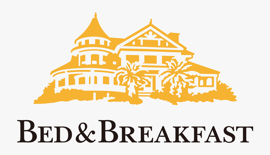 Rhythm City Vol 1 Caught, Transparent Clipart