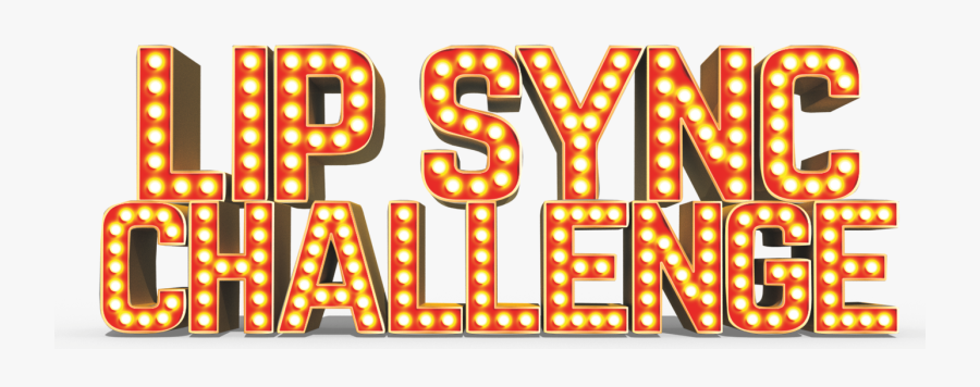 Number, Transparent Clipart