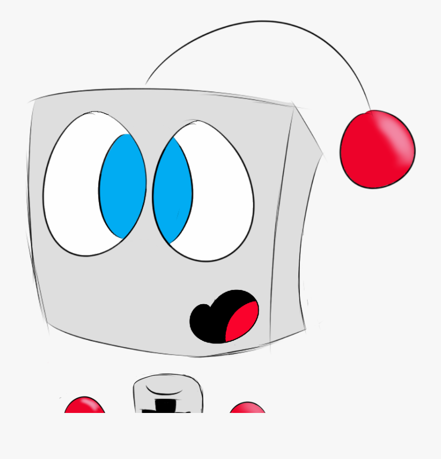 🎄holly, Jolly Daniel🎄 On Twitter, Transparent Clipart