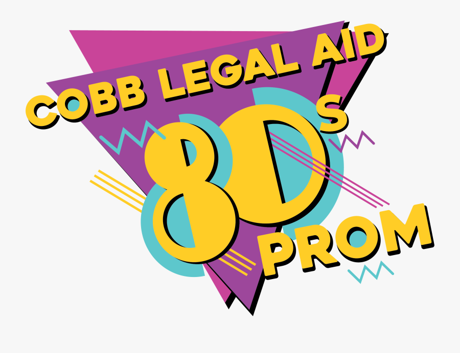 Graphic Design, Transparent Clipart