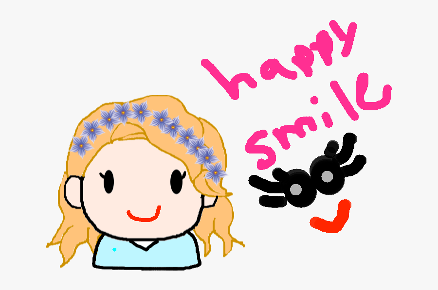 Cartoon, Transparent Clipart