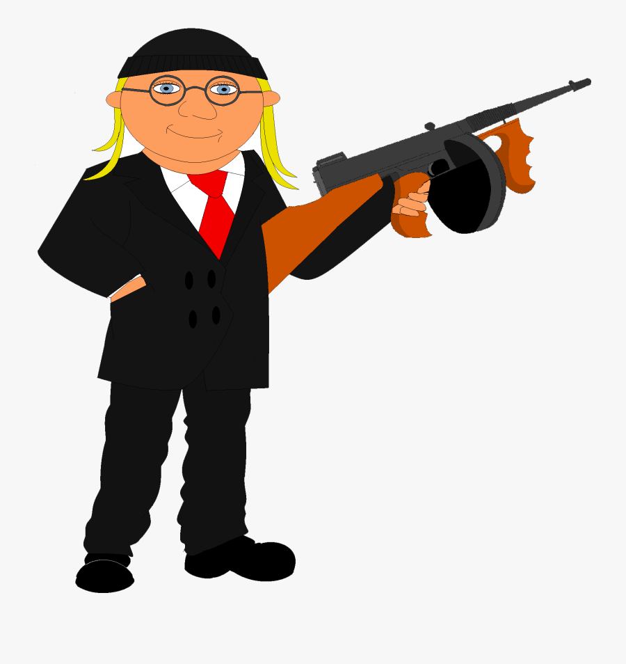 Cartoon, Transparent Clipart