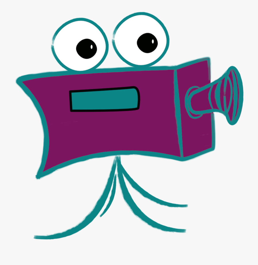 Clip Art, Transparent Clipart