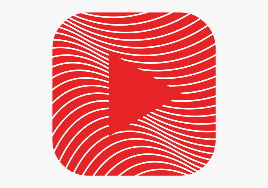 Sweater, Transparent Clipart