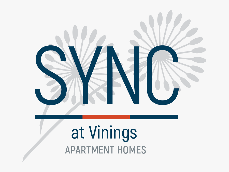 Property, Transparent Clipart