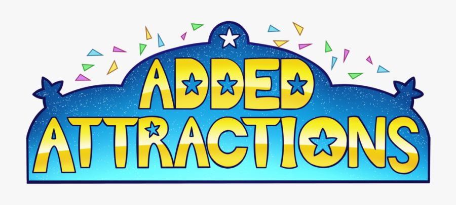 Clip Art, Transparent Clipart