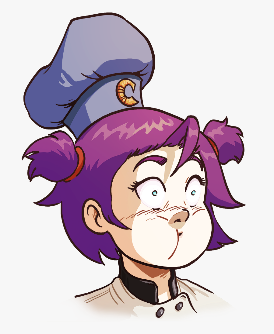 Cartoon, Transparent Clipart