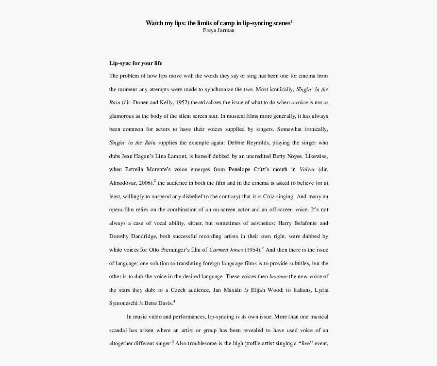 Did Okonkwo React After Colonialism, Transparent Clipart