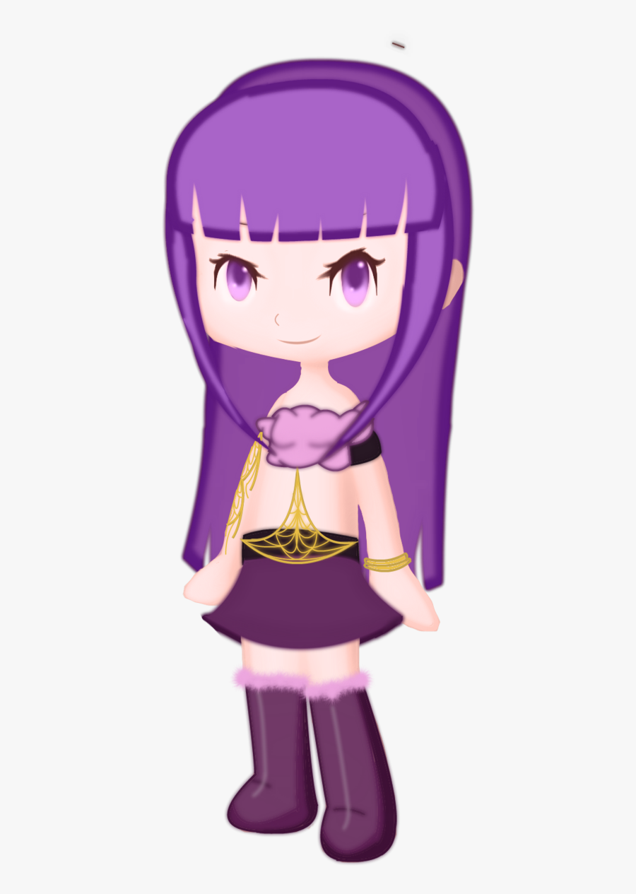 Singing Clipart Lip Sync - Cartoon, Transparent Clipart