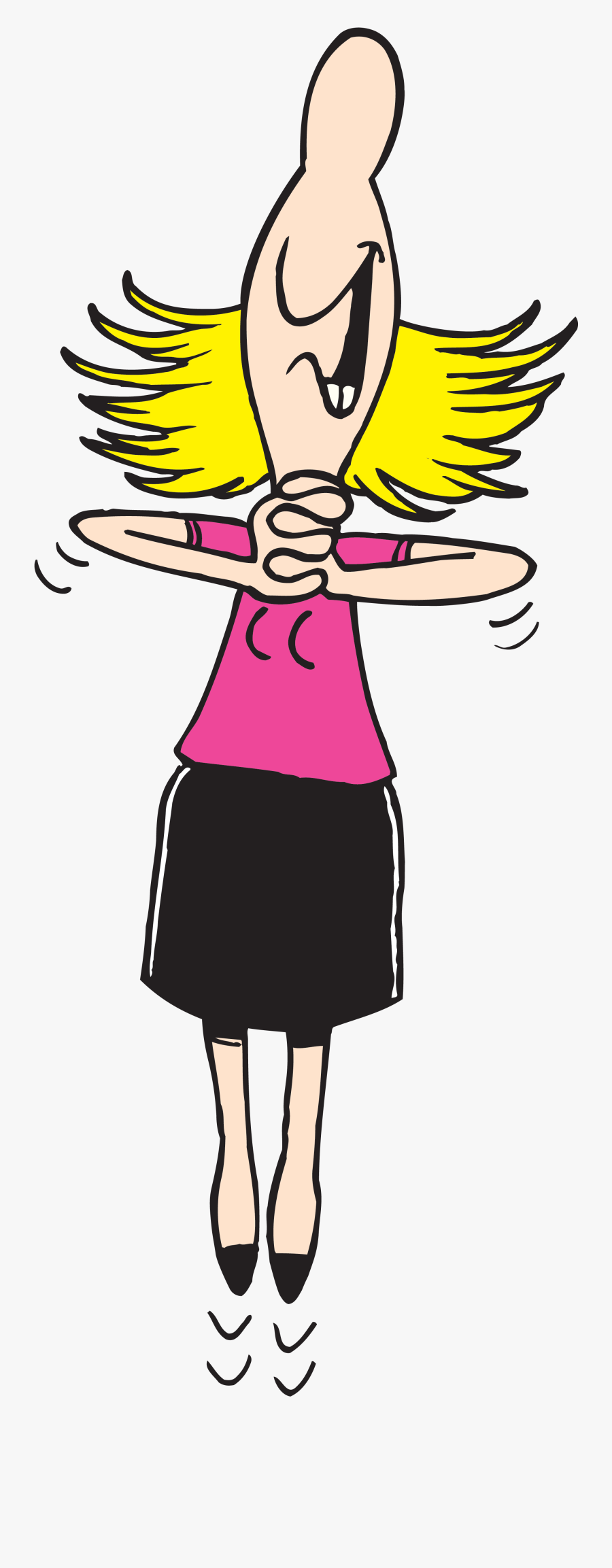 Happy Retirement Funny Quotes, Transparent Clipart