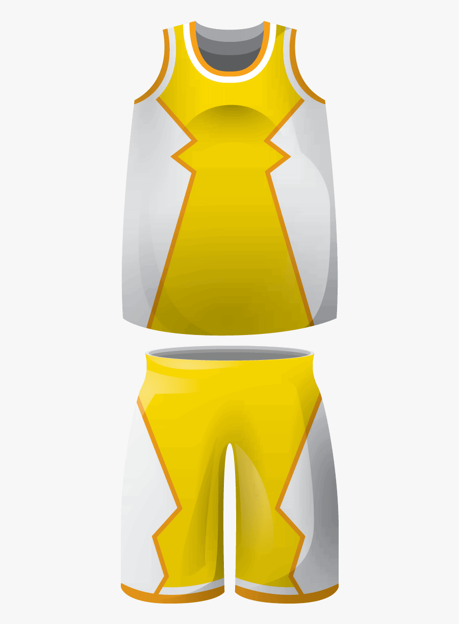 Swish Vector White - Briefs, Transparent Clipart