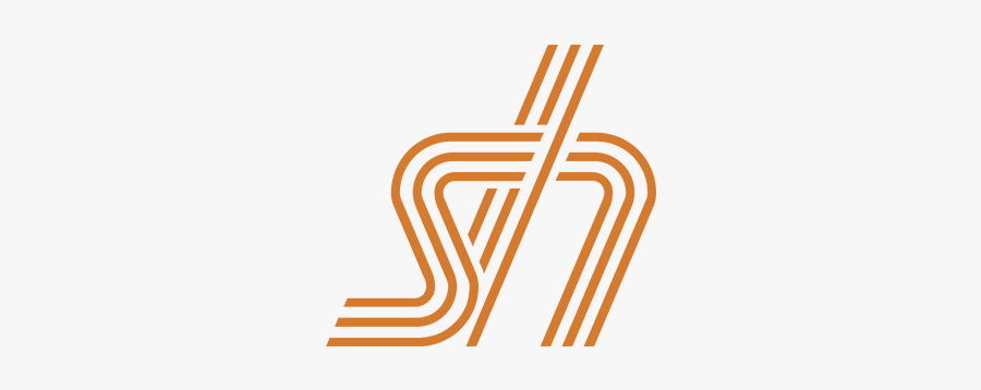 The Basketball Fitness Class, Transparent Clipart