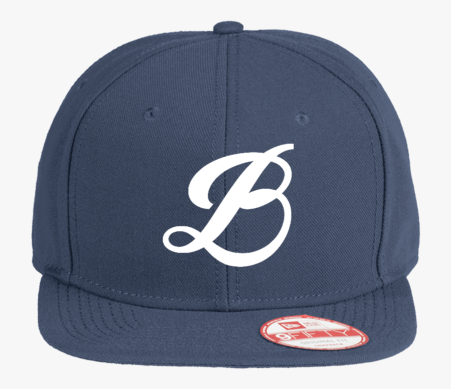 Transparent Baseball Swoosh Clipart - Baseball Cap, Transparent Clipart